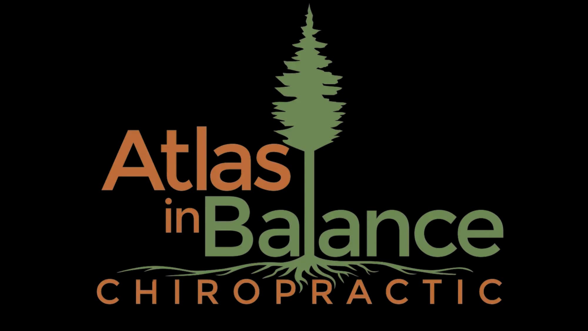 Atlas in Balance Chiropractic