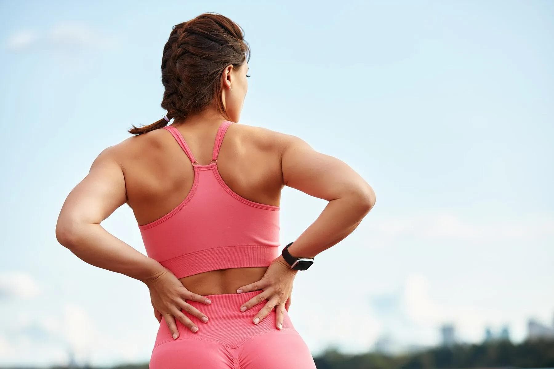 Pinched Nerve Relief in Oceanside: Why Rest and Time Aren’t Always Enough