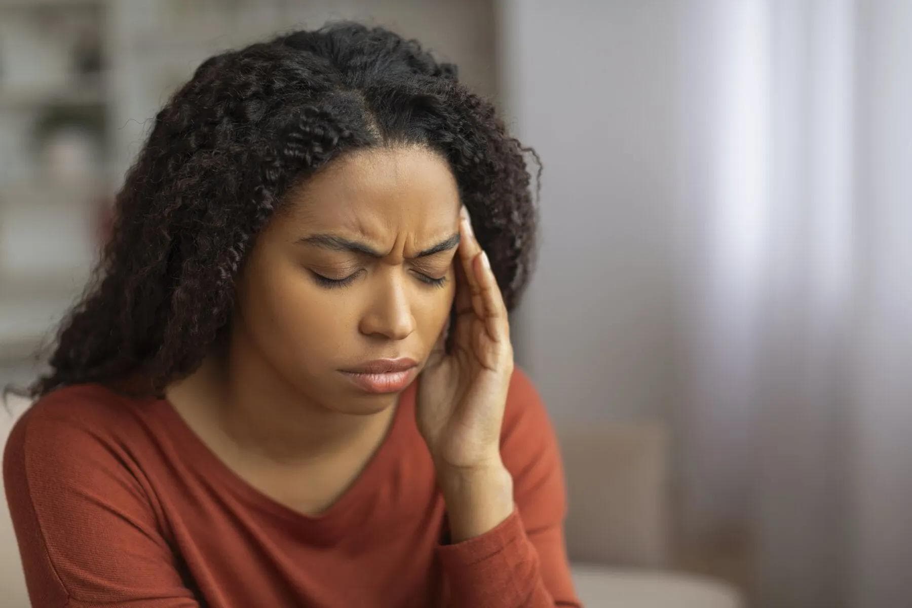 Why People in Oceanside See Chiropractors for Chronic Migraines
